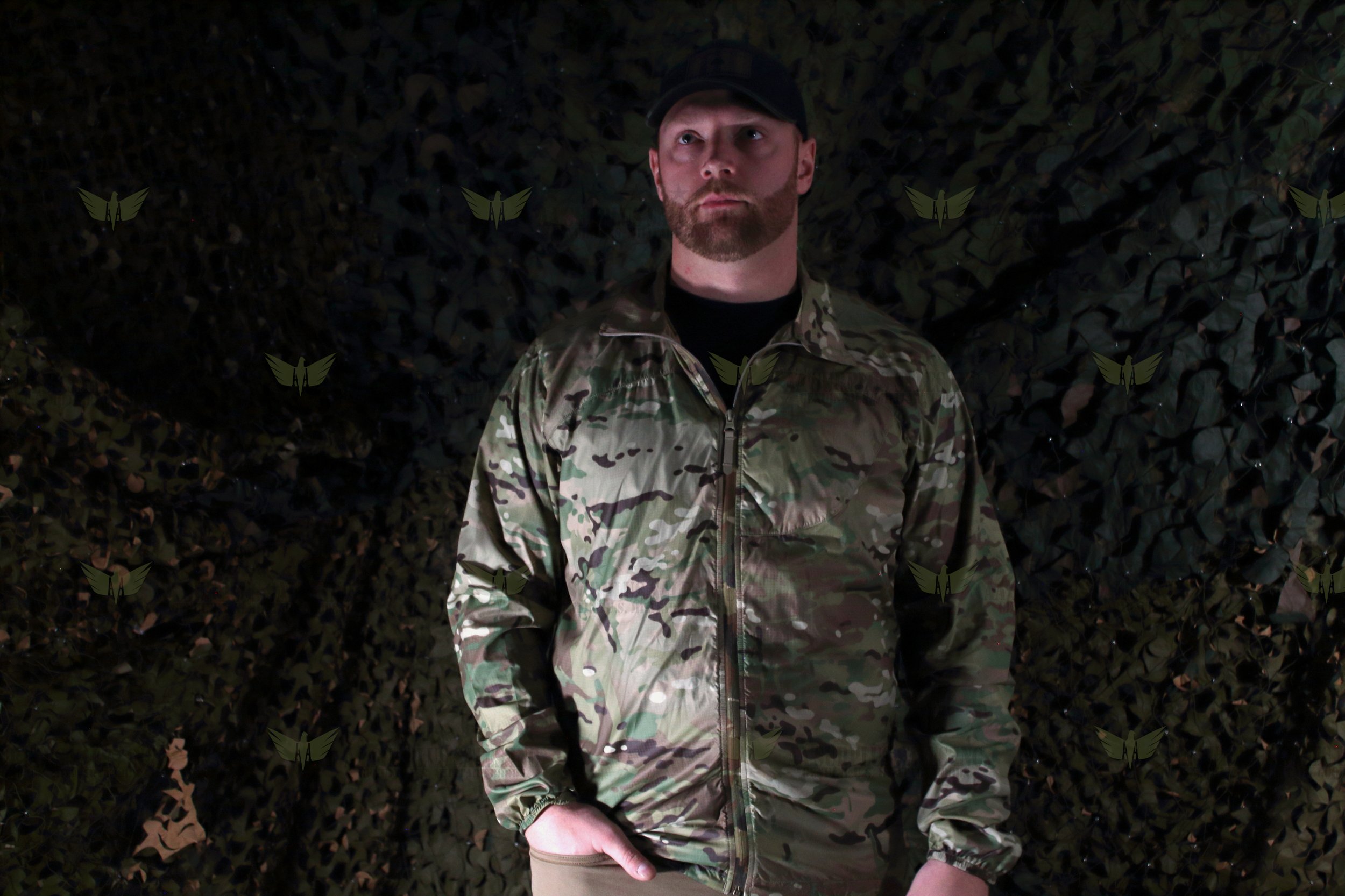 AA Surplus Sales Inc.